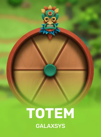 Totem